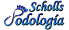 Scholls Podología